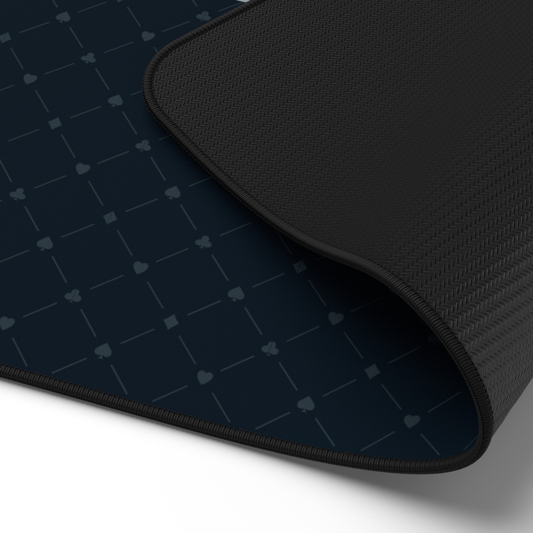 Plato de ducha XXL 120x120 cm crema | Leroy Merlin Plato de ducha XXL 120x120 cm crema | Leroy Merlin