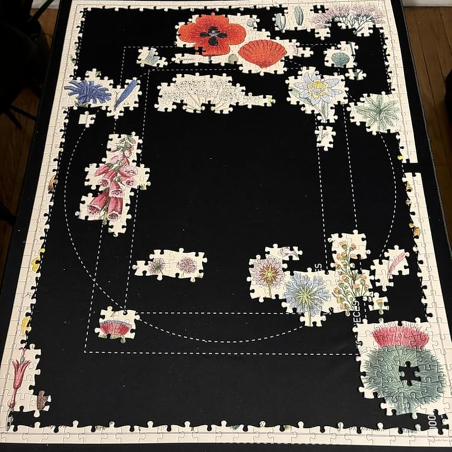 Newverest customer photo 1