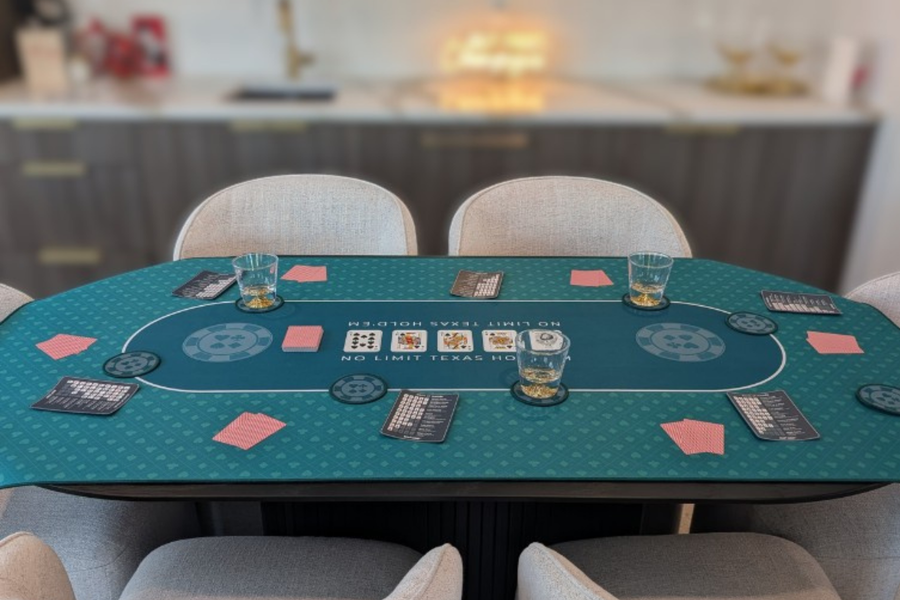 Newverest customer photo 2