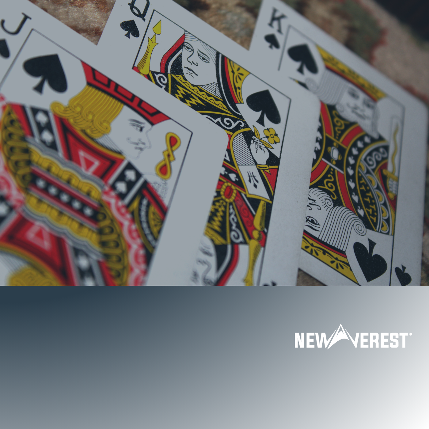 ultimate guide to choosing the perfect poker table top blog hero image